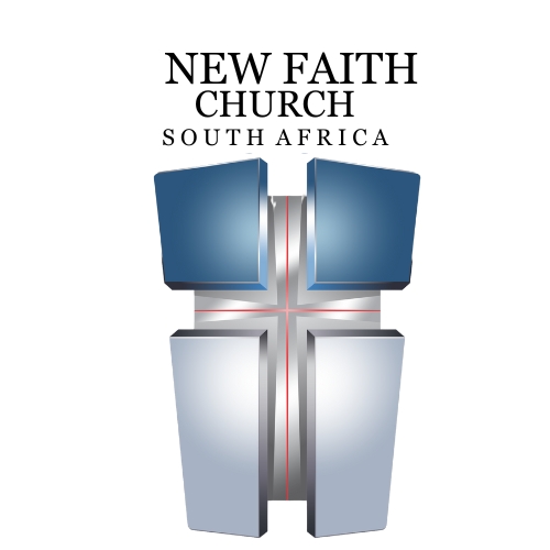New Faith Church SA